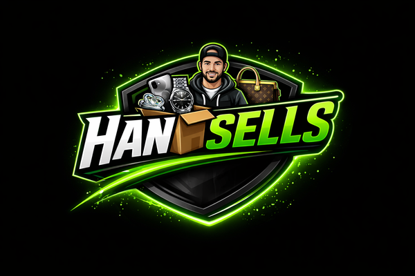 Hansells